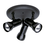 Спот   Brilliant 06334T06