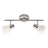 Спот   Brilliant 10513/05