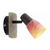 Спот   Brilliant 17810/19