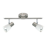 Спот   Brilliant 35813/77