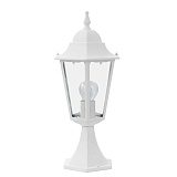 Уличный светильник наземный Brilliant 40984/05