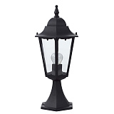 Уличный светильник наземный Brilliant 40984/06