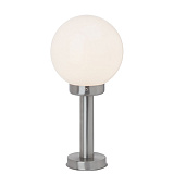 Уличный светильник наземный Brilliant 47284/82