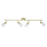 Спот   Brilliant 55331/18