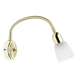 Спот   Brilliant 55390/18