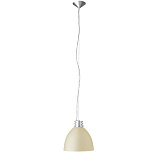 Светильник подвесной Brilliant 76770/09