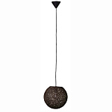 Светильник подвесной Brilliant 93232/20