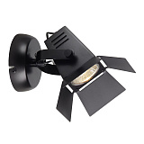 Спот    Brilliant G07810/76