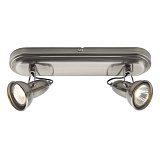 Спот    Brilliant G14529/43