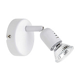 Спот   Brilliant G28910/05