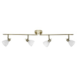 Спот   Brilliant G30632/31