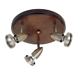 Спот   Brilliant G37734/78