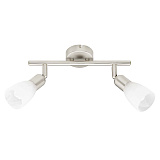 Спот   Brilliant G59313/13