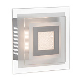 Светильник настенный светодиодный Brilliant G94316/15