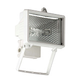 Уличный светильник прожектор Brilliant G96161/05