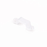 Набор креплений для светодиодной ленты Elektrostandard LS014 220V, LS015 220V Clip 220V 2835 4690389171031