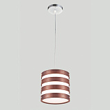 Светильник подвесной Favourite 1074-1P