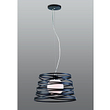 Светильник подвесной Favourite 1234-1P