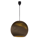 Светильник подвесной Favourite 1235-3P