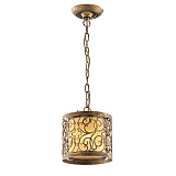 Светильник подвесной Favourite 1374-1P