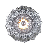 Точечный светильник встраиваемый Favourite 1546-1C