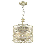 Люстра подвесная Favourite 1622-3P