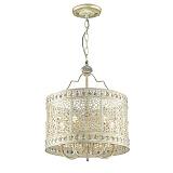 Светильник подвесной Favourite 1627-5P