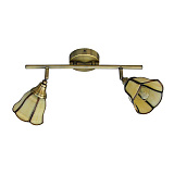 Спот  Favourite 5133-2C