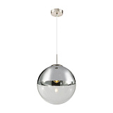 Светильник подвесной Globo 15854