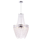 Люстра подвесная Globo 16011