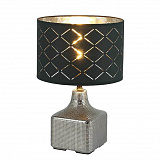 Настольная лампа декоративная Globo 21613