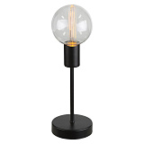 Настольная лампа декоративная Globo 28186