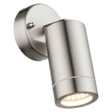 Уличный светильник настенный Globo 32068