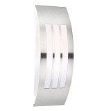 Уличный светильник настенный Globo 32094