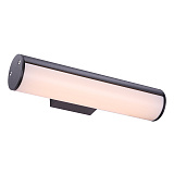 Уличный светильник настенный Globo 34185W