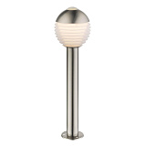 Уличный светильник наземный Globo 34287