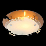 Светильник потолочный Globo 48083