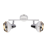 Спот Globo 54301-2