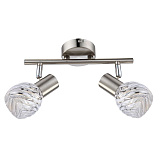 Спот   Globo 54344-2O