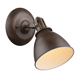 Спот Globo 54647-1