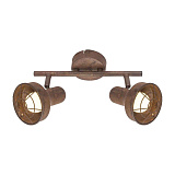 Спот Globo 54810-2