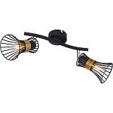 Спот Globo 54814-2