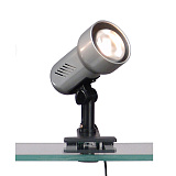 Светильник на прищепке Globo 5497