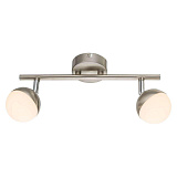 Спот Globo 56201-2