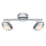 Спот  Globo 56217-2