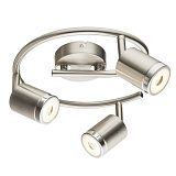 Спот Globo 56958-3