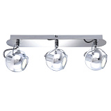 Спот  Globo 57880-3