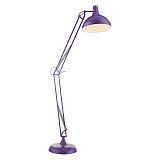 Торшер  декоративный Globo 58313