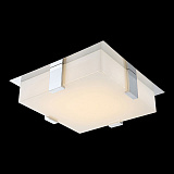 Светильник потолочный Globo 67060D