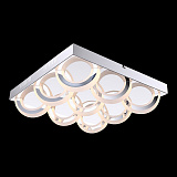 Люстра потолочная Globo 67062-9D